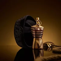 Jean Paul Gaultier Elixir Absolu