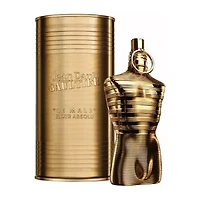 Jean Paul Gaultier Elixir Absolu