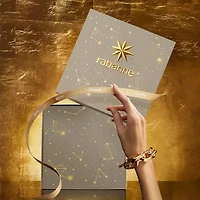 Rabanne Million Gold Eau de Parfum Intense 3-PC Set