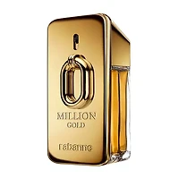 Rabanne Million Gold Eau De Parfum Intense