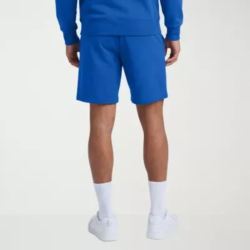 Champion Mens 9" Workout Shorts