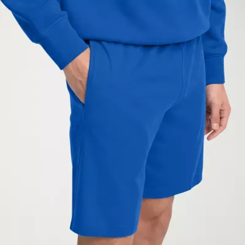 Champion Mens 9" Workout Shorts