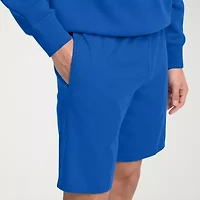 Champion Mens 9" Workout Shorts