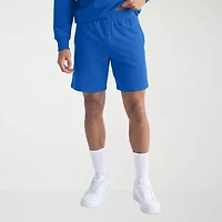 Champion Mens 9" Workout Shorts