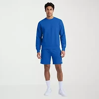 Champion Mens 9" Workout Shorts