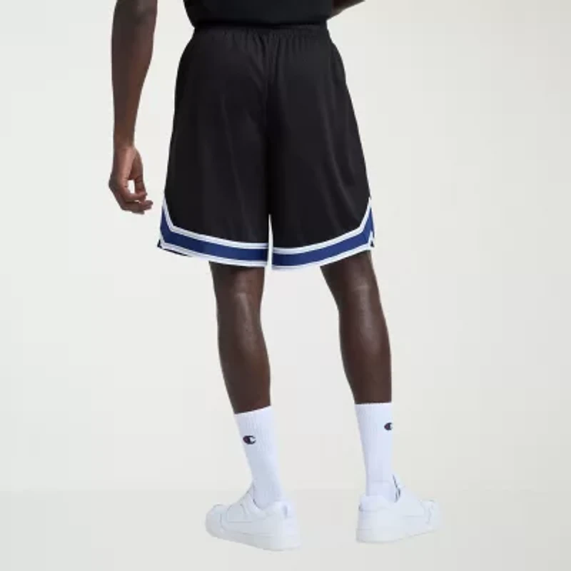 Champion Mens 10" Workout Shorts
