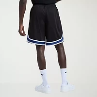 Champion Mens 10" Workout Shorts