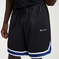 Champion Mens 10" Workout Shorts