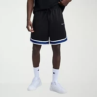 Champion Mens 10" Workout Shorts