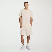 Champion Mens Crew Neck Short Sleeve Active T-Shirt
