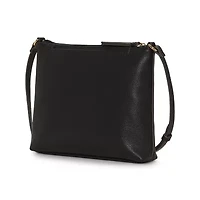 Liz Claiborne Penelope Crossbody Bag
