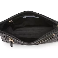 Liz Claiborne Penelope Crossbody Bag