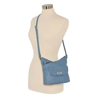 Multi Sac Vista Crossbody Bag