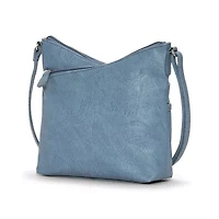 Multi Sac Vista Crossbody Bag
