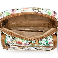 Multi Sac Everest Crossbody Bag