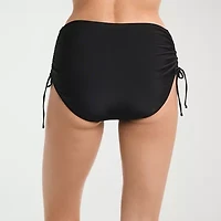 Sonnet Shores Brief Bikini Swimsuit Bottom