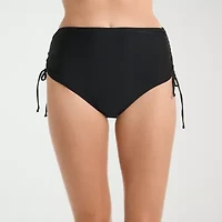 Sonnet Shores Brief Bikini Swimsuit Bottom