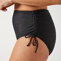 Sonnet Shores Brief Bikini Swimsuit Bottom