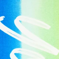 BEACH TOWEL