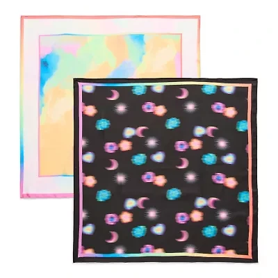 Hope & Wonder Scarf