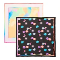 Hope & Wonder Scarf