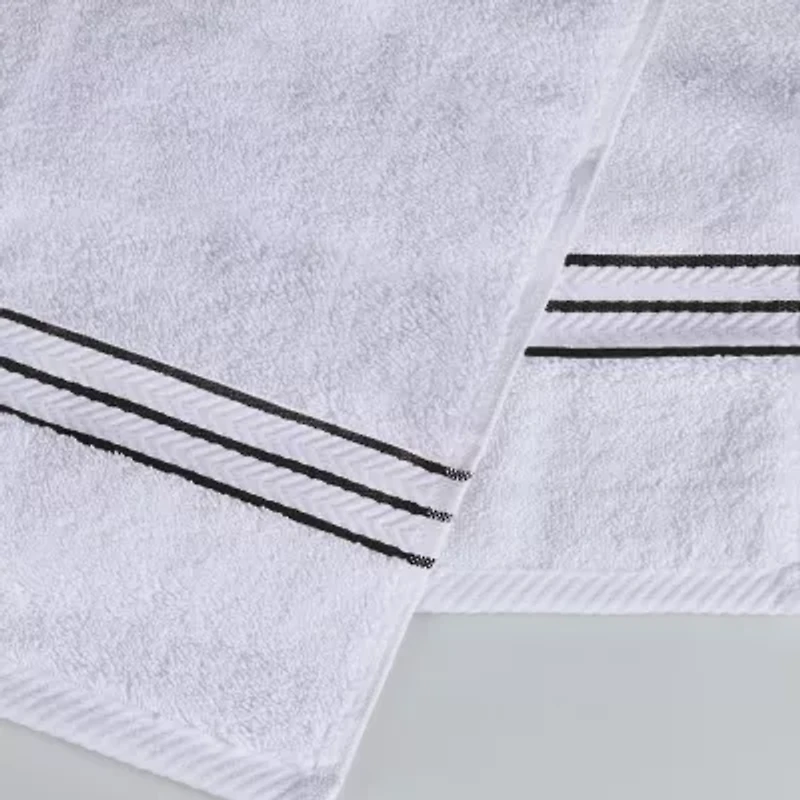 SUPERIOR® Hotel Spa Quality Turkish Cotton 2-pc. Bath Sheet