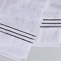 SUPERIOR® Hotel Spa Quality Turkish Cotton 2-pc. Bath Sheet
