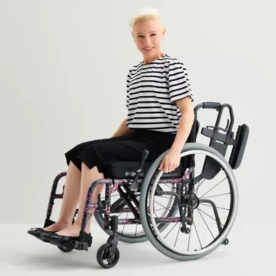 Liz Claiborne Lisa Womens Easy-on + Easy-off Capri Pant