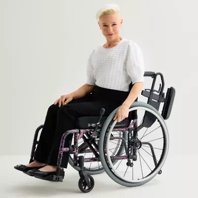 Liz Claiborne Lisa Womens Easy-on + Easy-off Pull-On Pant