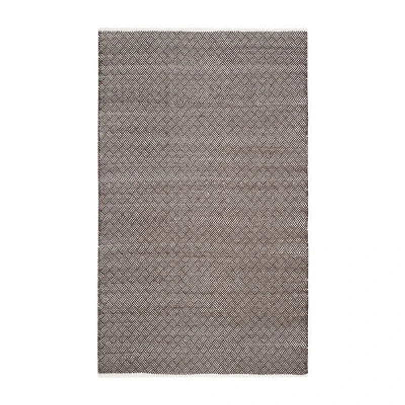 Safavieh Arianne Geometric Cotton Rug