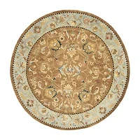 Safavieh Axum Floral Rug