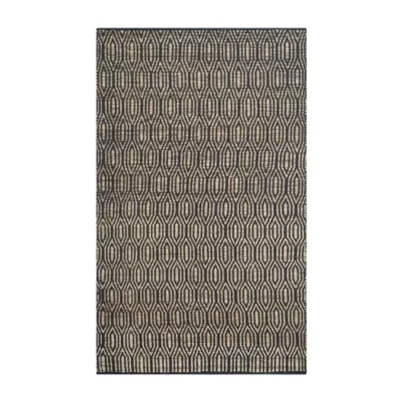 Safavieh Annora Geometric Rug