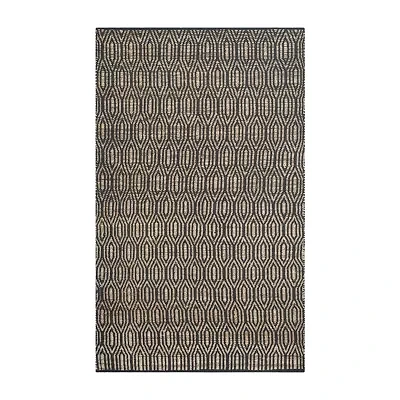 Safavieh Annora Geometric Rug