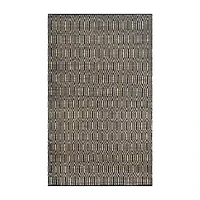 Safavieh Annora Geometric Rug