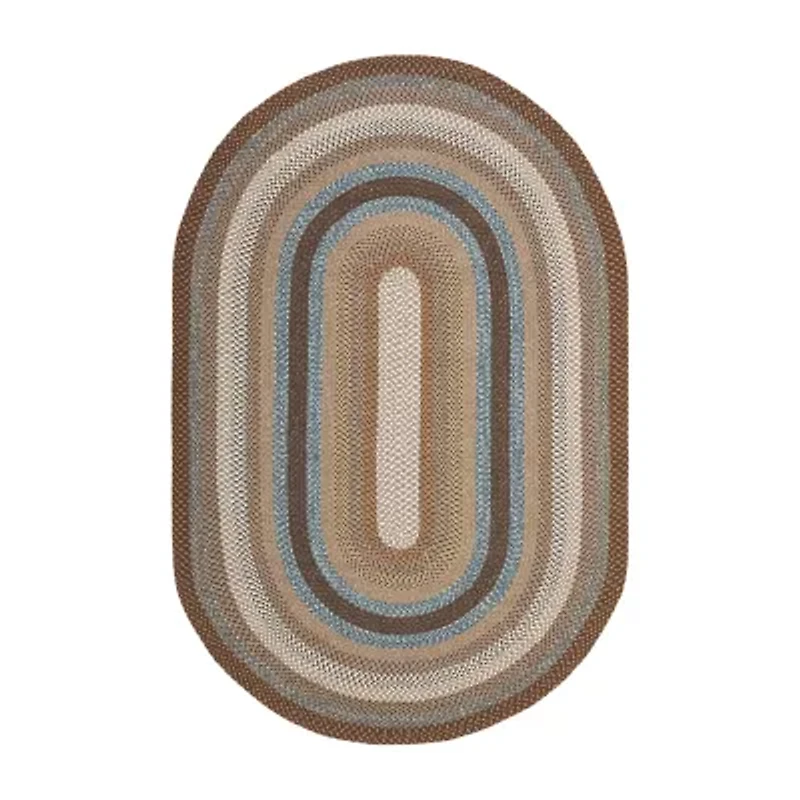 Safavieh Archimedes Rugs