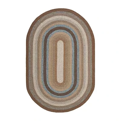 Safavieh Archimedes Rugs