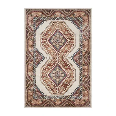 Safavieh Alvin Traditional Rug