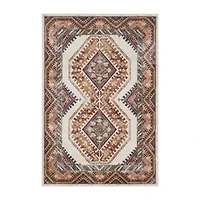 Safavieh Alvin Traditional Rug