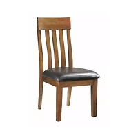Signature Design by Ashley® Essex 6-Pc Dining Set