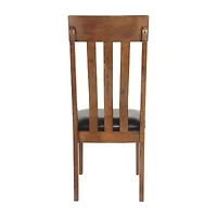 Signature Design by Ashley® Essex 7-Piece Dining Set