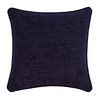 Queen Street Tamera 20x20 Square Throw Pillow