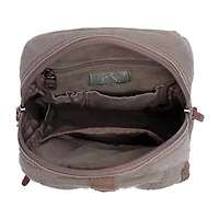 TSD Brand Sunset Cove Sling Bag Unisex Adult Adjustable Straps Backpack