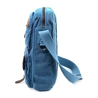 TSD Brand Sun Smell Crossbody Messenger Bag