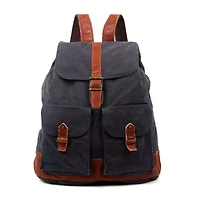 TSD Brand Trail Breeze Mail Messenger Bag