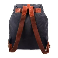 TSD Brand Trail Breeze Mail Messenger Bag