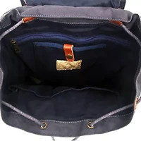 TSD Brand Trail Breeze Mail Messenger Bag