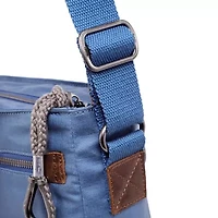 TSD Brand Urban Light Crossbody Messenger Bag