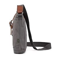 TSD Brand Forest Crossbody Messenger Bag