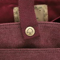 TSD Brand Atona Traveler Crossbody Messenger Bag