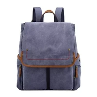 TSD Brand Atona Laptop Backpack